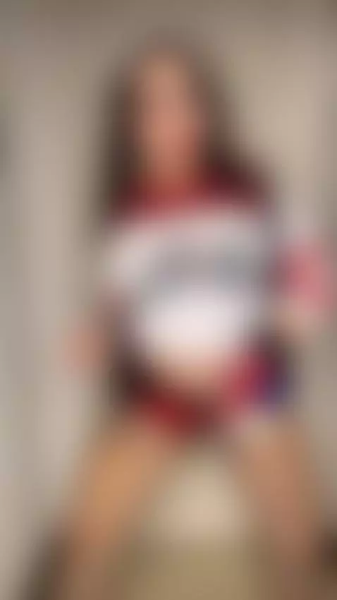 crazy and bad girl 
#ivymmiller #cosplay #bigboobs #milf #la... by ivymmiller