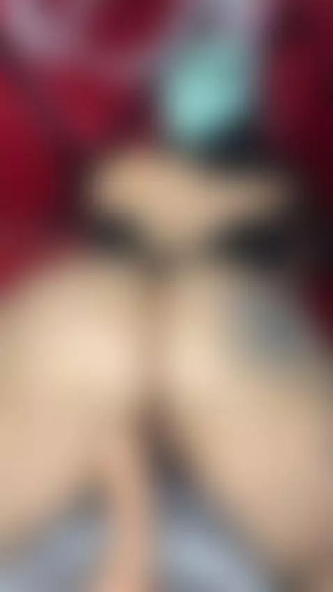 are you coming with me or will I take you to the afterlife? ... by ivymmiller