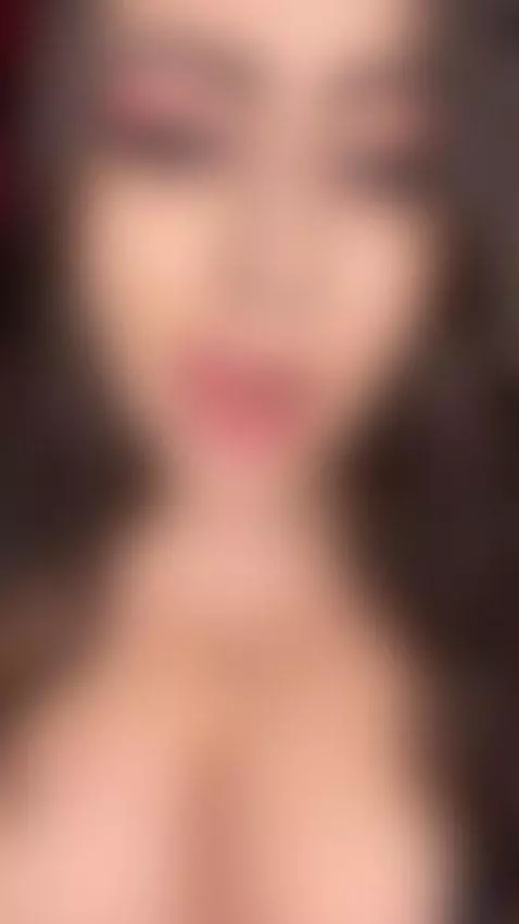 😛😛😛
camsoda.com/ivymmiller 
#ivymmiller #milf #latina #bigbo... by ivymmiller