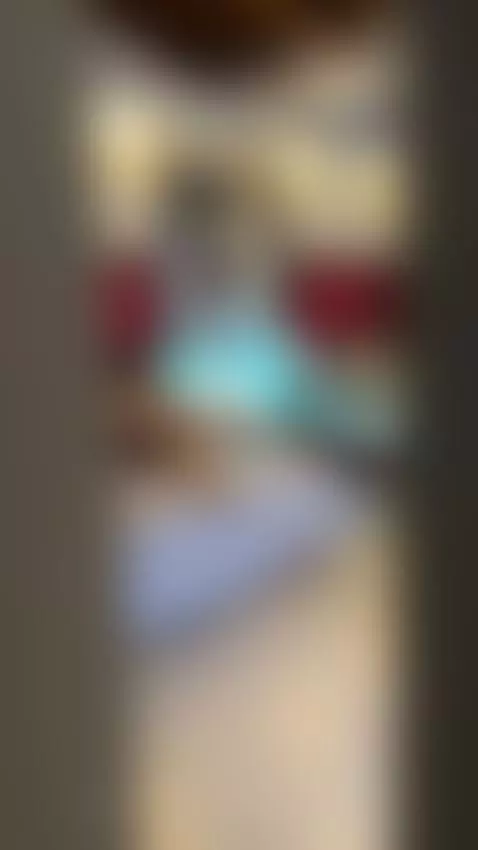 do you observe me? 
camsoda.com/ivymmiller
#ivymmiller #spy ... by ivymmiller