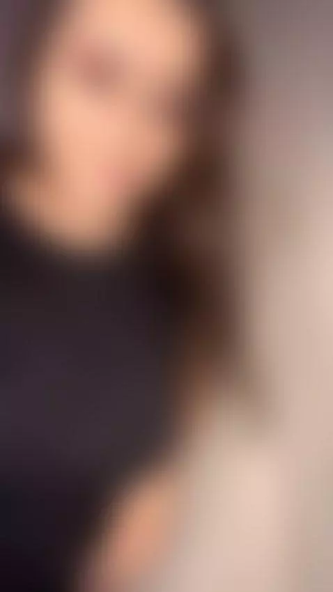 bai 🤗
camsoda.com/ivymmiller 
#ivymmiller #milf #latina #big... by ivymmiller