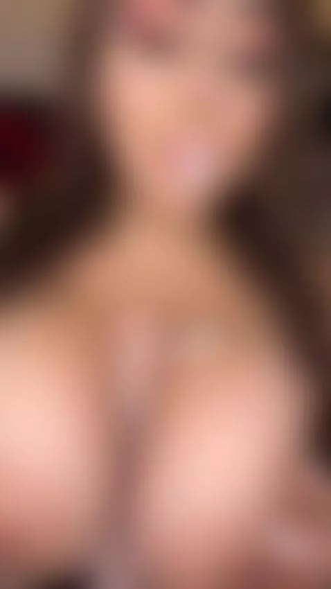 quiero mas 🥵
camsoda.com/ivymmiller
#ivymmiller #milf #bigbo... by ivymmiller