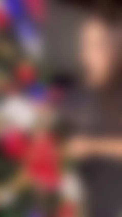 mi regalo de navidad 🥵
camsoda.com/ivymmiller
#ivymmiller #l... by ivymmiller