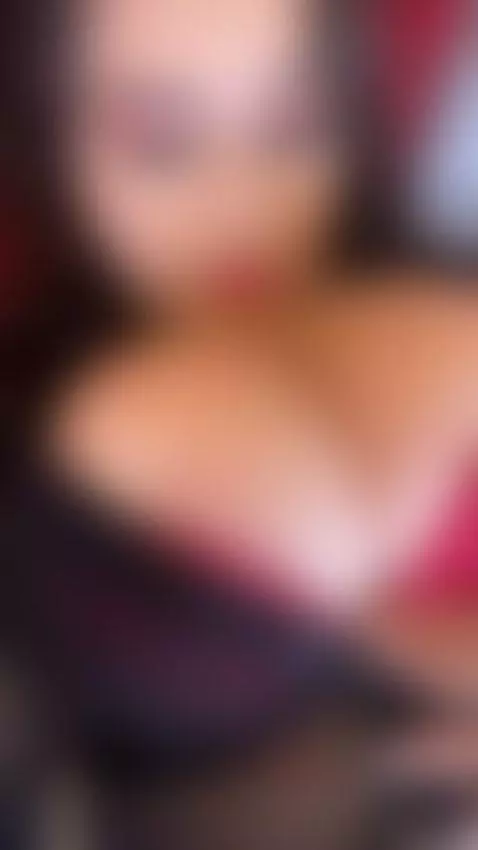 🍒
camsoda.com-ivymmiller by ivymmiller