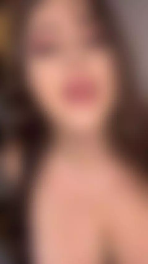 bounce delicious 
camsoda.com/ivymmiller by ivymmiller