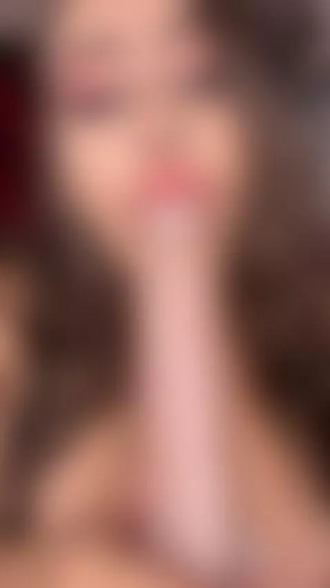 yummy
camsoda.com/ivymmiller by ivymmiller