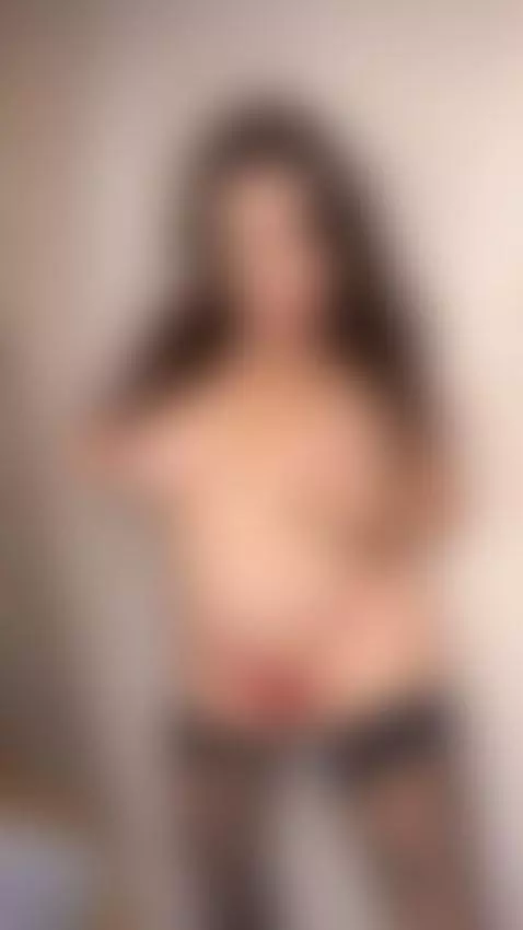 #camsoda #bigboobs #milf #bigass #latina by ivymmiller