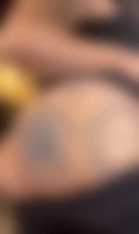 #camsoda #bigass #bigboobs #milf #latina by ivymmiller