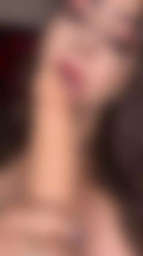 #camsoda #bigboobs #milf #latina #deepthroat by ivymmiller