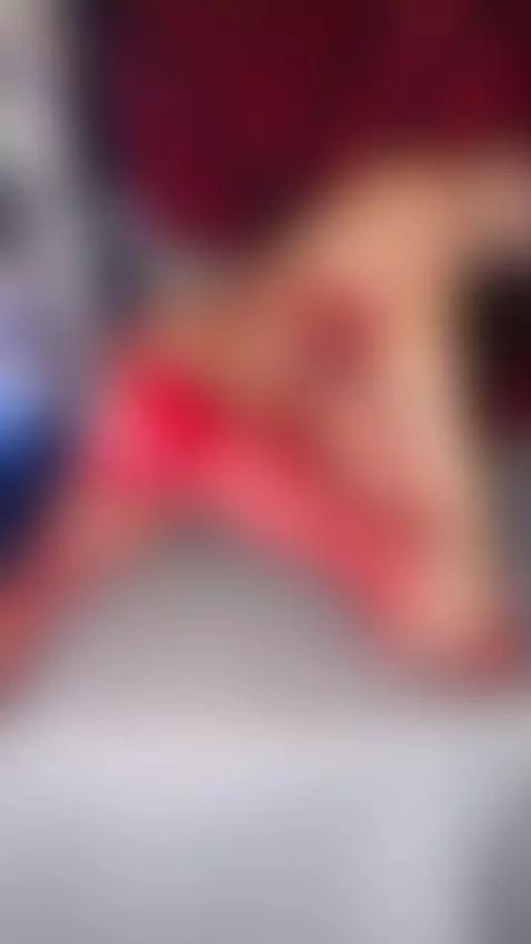 #camsoda #bigass #bigboobs #milf latina by ivymmiller