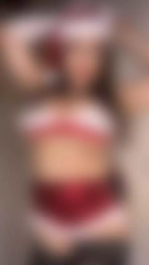 #camsoda #bigboobs #bigass #milf #latina by ivymmiller