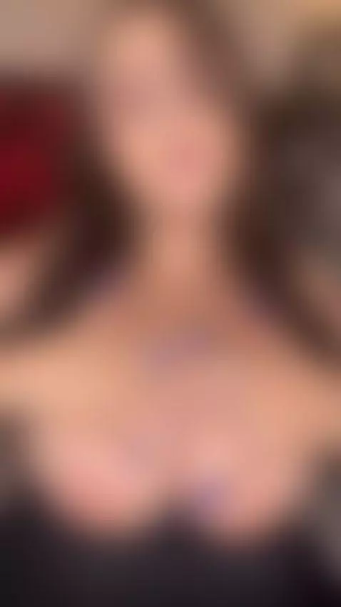 #camsoda #bigboobs #bigass #latina #milf by ivymmiller