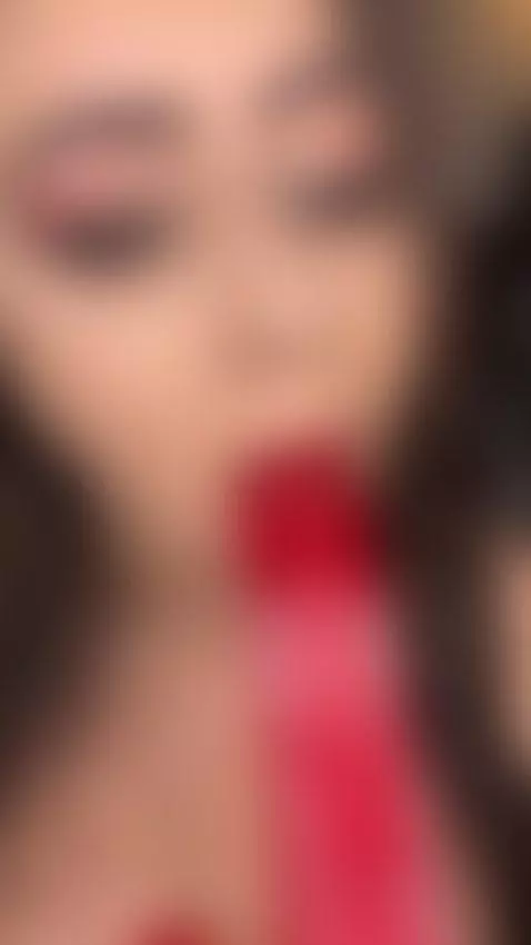 #camsoda #bigboobs #bigass #deepthroat #latina by ivymmiller