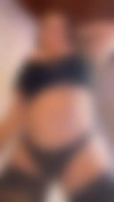 hi baby🍑🔥💋 by ivymmiller