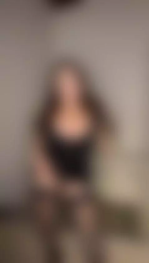 🔥❤️‍🔥💋 by ivymmiller