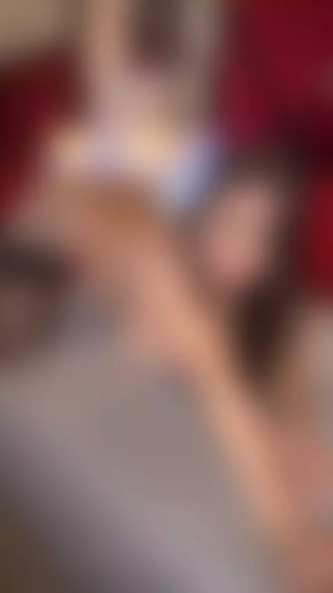 mmm 😏💗💋🔥🍑 by ivymmiller