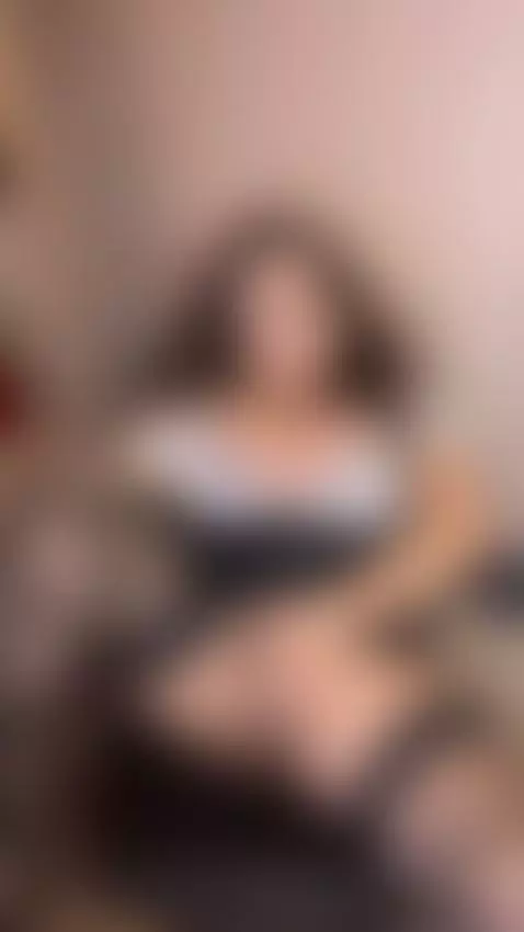 🔥🤤😈💋 by ivymmiller