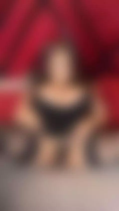 come on baby❤️‍🔥🔥💋 by ivymmiller