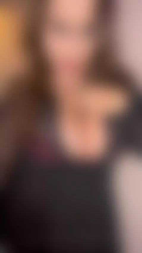 💋🔥❤️‍🔥 by ivymmiller