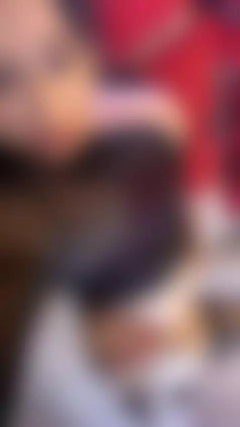 mmm yummy baby🔥🤤❤️‍🔥😏 by ivymmiller