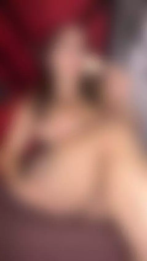 Enjoying my ice cream with my juicy lips by ivymmiller