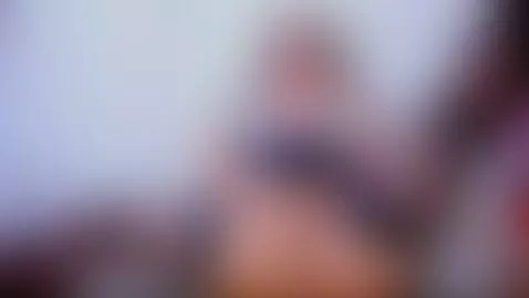 mmm hello😘🥵🔥💋 by ivymmiller