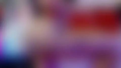 Yummy my ass love🔥🍑🌡😈💦 by ivymmiller