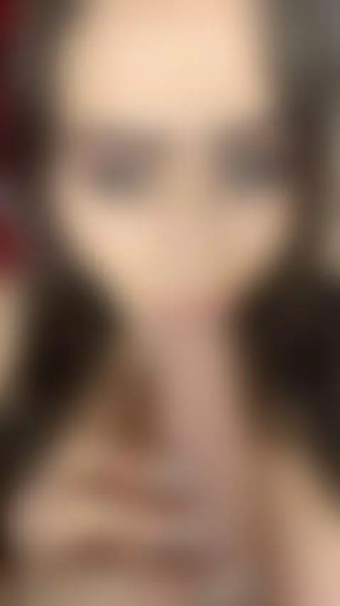 Yummy love🥵🔥💋 by ivymmiller