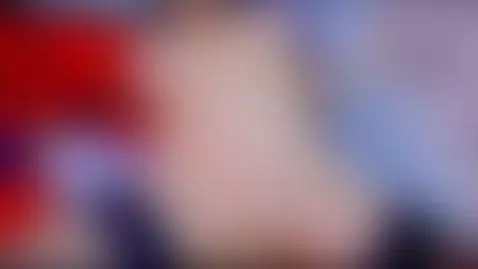 Hiding your Honey cock by ivymmiller