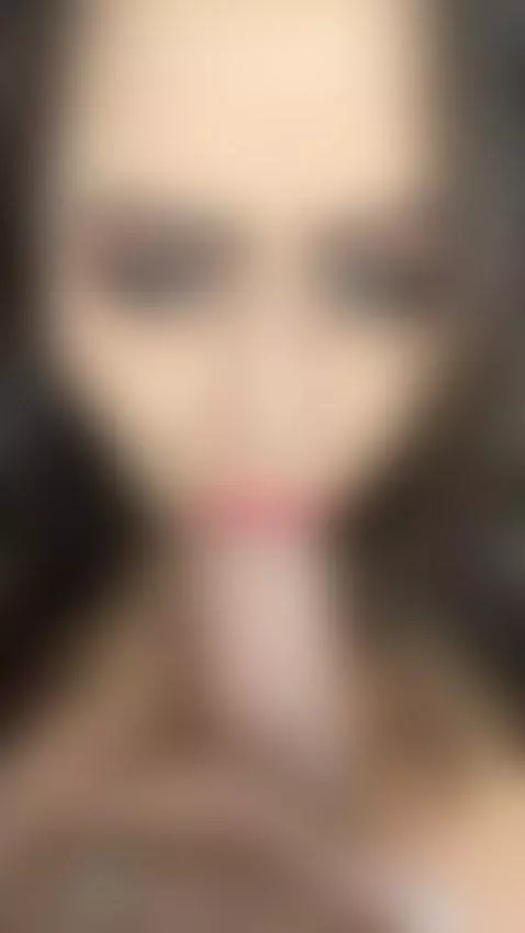 hello my love🔥💋😈🫶🏼 by ivymmiller