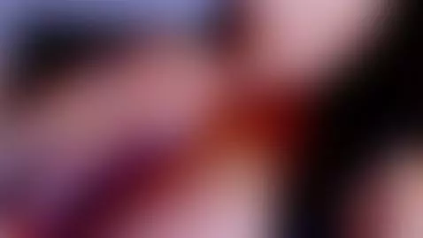 it love you cum🔥 by ivymmiller