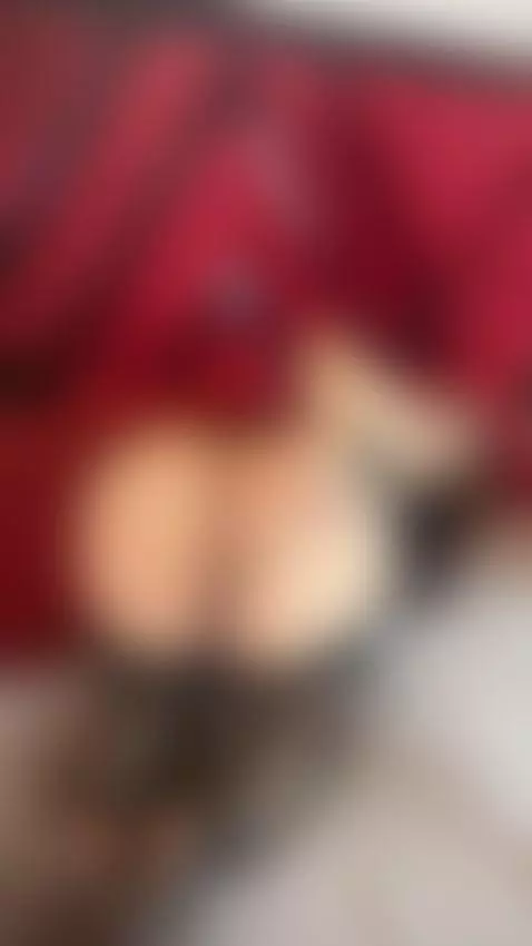 🍑🔥💋😈 by ivymmiller