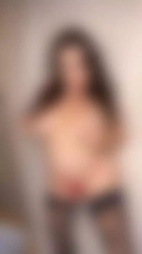 🔥💋😈 by ivymmiller