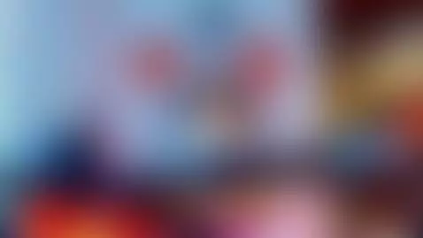 They fuck me in my work 🔥🌡🤫 by ivymmiller