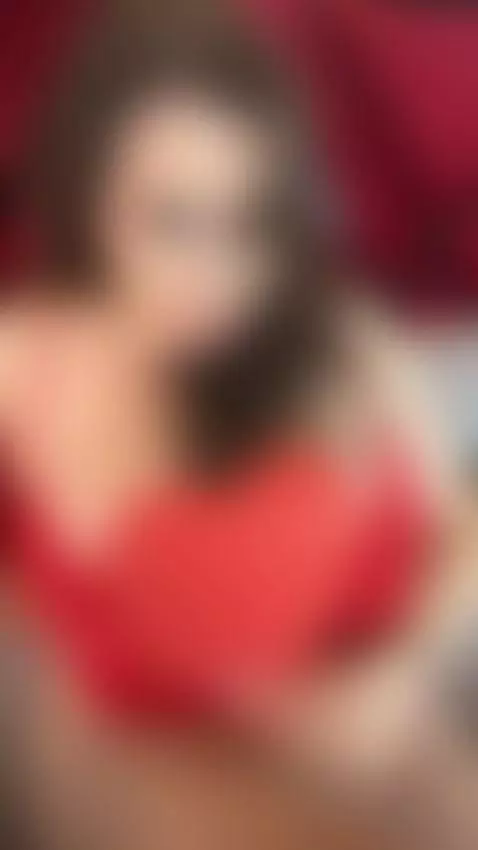 San Valentin day🔥❤️‍🔥💋✨ by ivymmiller