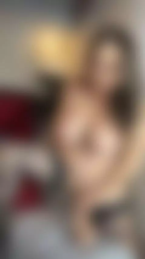 omg yes love!!! by ivymmiller