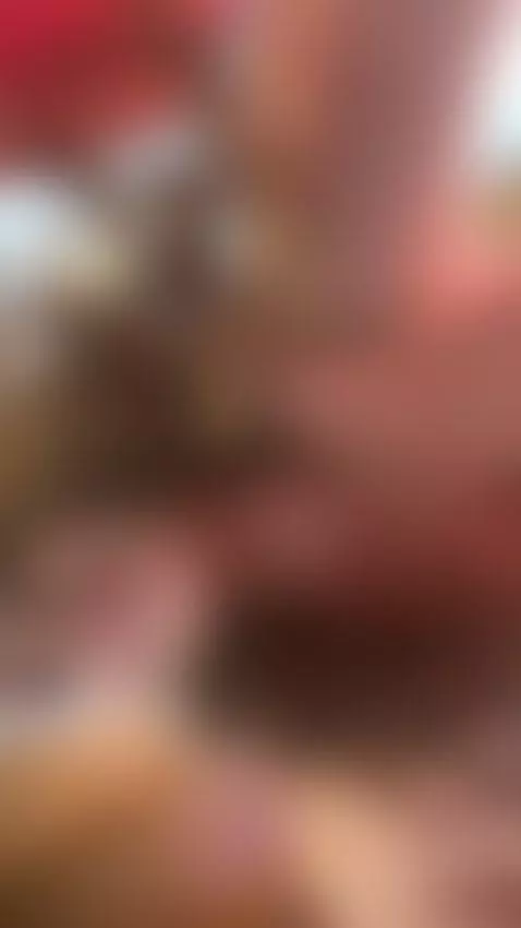 🥵😈❤️‍🔥💋 by ivymmiller