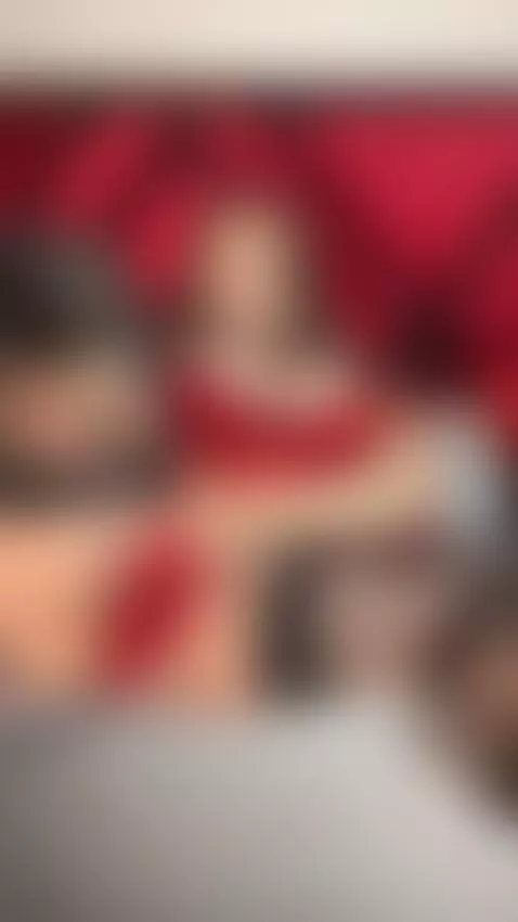 Do you like it fuckme love?💋🔥❤️‍🔥😈 by ivymmiller