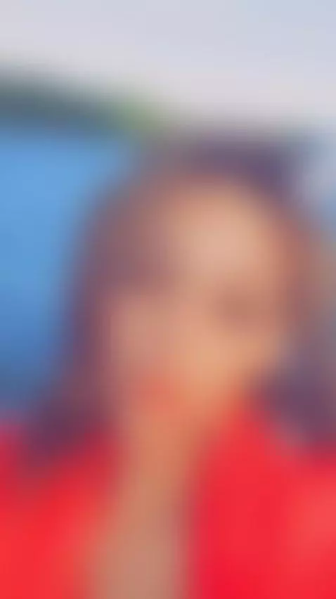 Star #mixxy #beauty #allnatural #stonerhontas by hontas