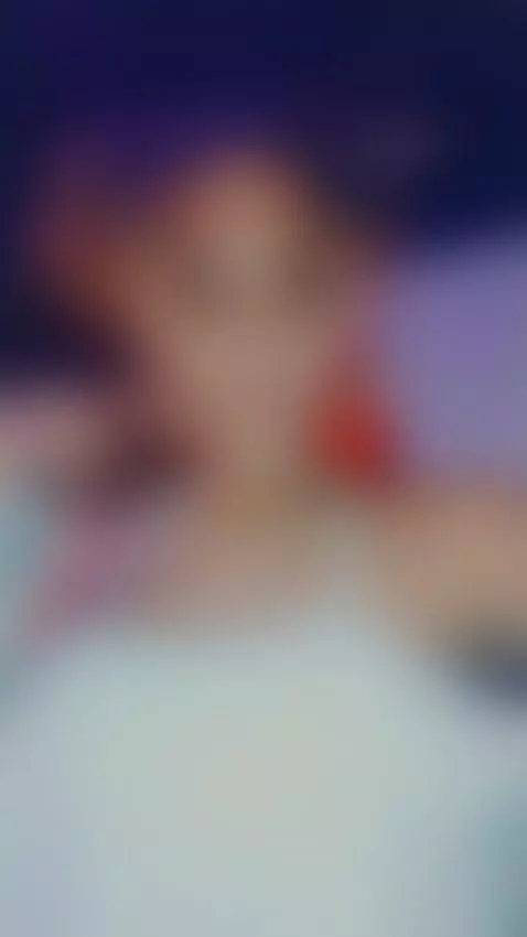 Star #mixxy #beauty #allnatural #stonerhontas by hontas