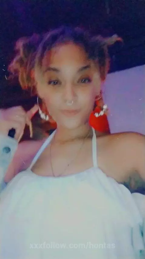 Star #mixxy #beauty #allnatural #stonerhontas by hontas