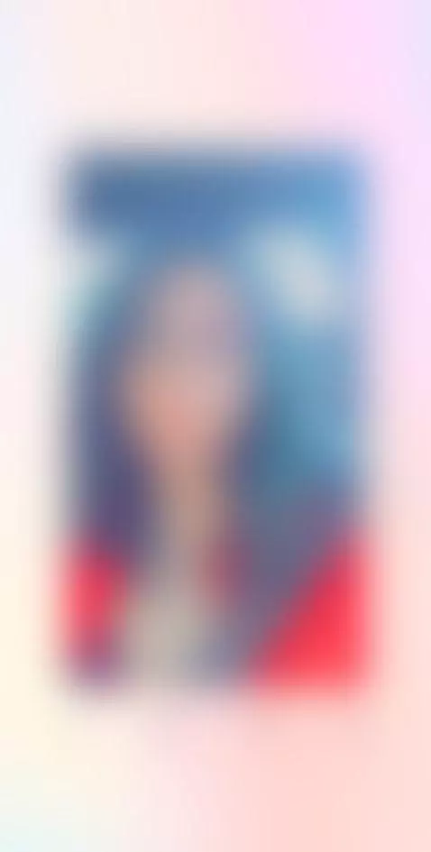 Star #mixxy #beauty #allnatural #stonerhontas by hontas