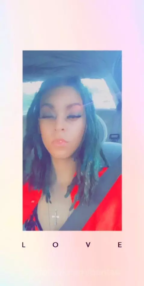 Star #mixxy #beauty #allnatural #stonerhontas by hontas