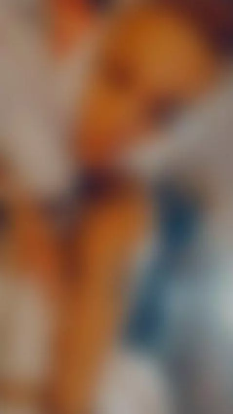 Star #mixxy #beauty #allnatural #stonerhontas by hontas