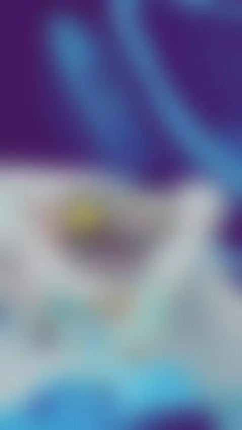 Star #mixxy #beauty #allnatural #stonerhontas by hontas