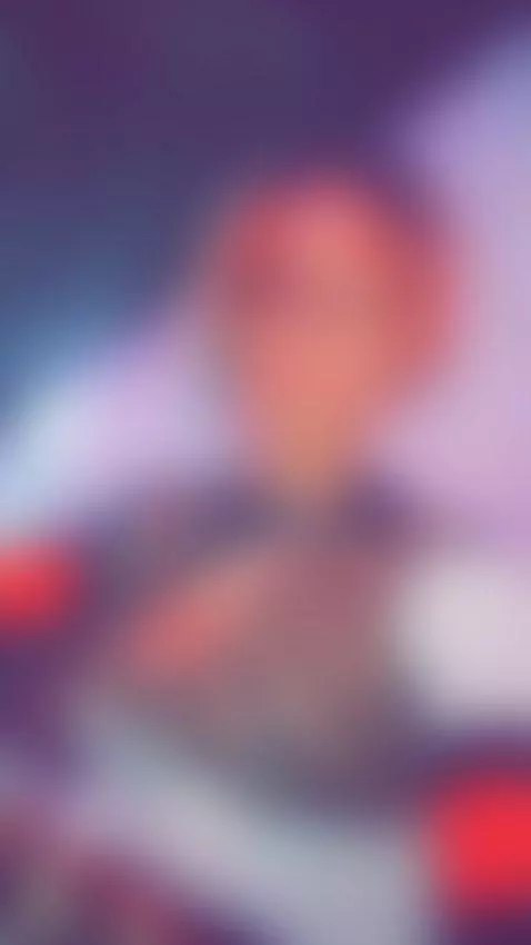 Star #mixxy #beauty #allnatural #stonerhontas by hontas