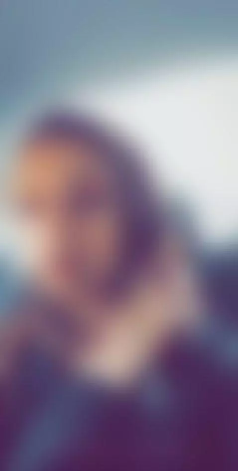 Star #mixxy #beauty #allnatural #stonerhontas by hontas