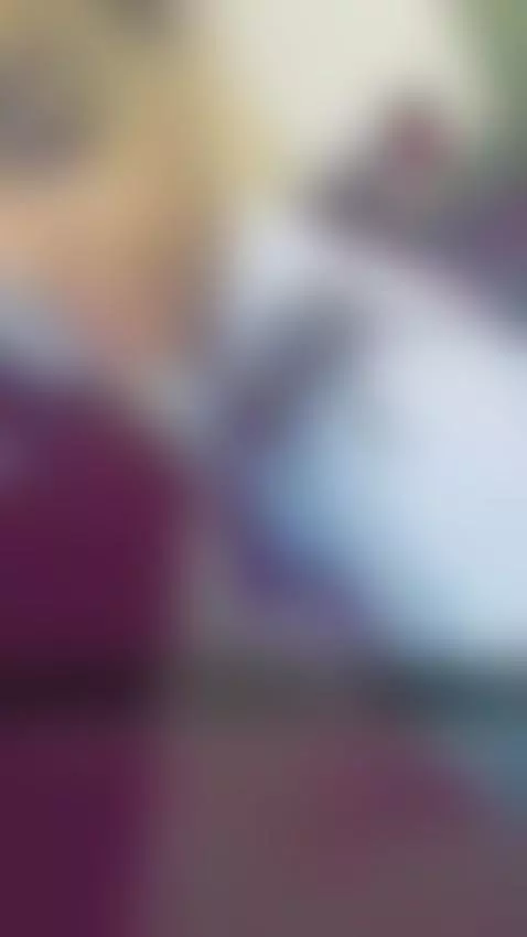 Star #mixxy #beauty #allnatural #stonerhontas #tarantulas by hontas