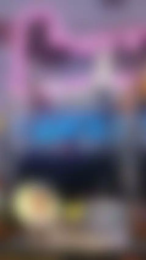 stonerhontas foodie by hontas