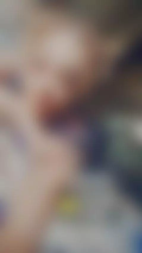 #stonerhontas #viral #tipme #tipswelcome by hontas